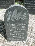 Ane Loecke .JPG
